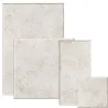 Provenza blanc